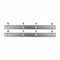 KREG Accu-cut Hardware Pack Joiner With Screws